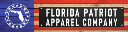 Florida Patriot Apparel Company