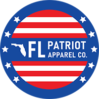 Florida Patriot Apparel Company
